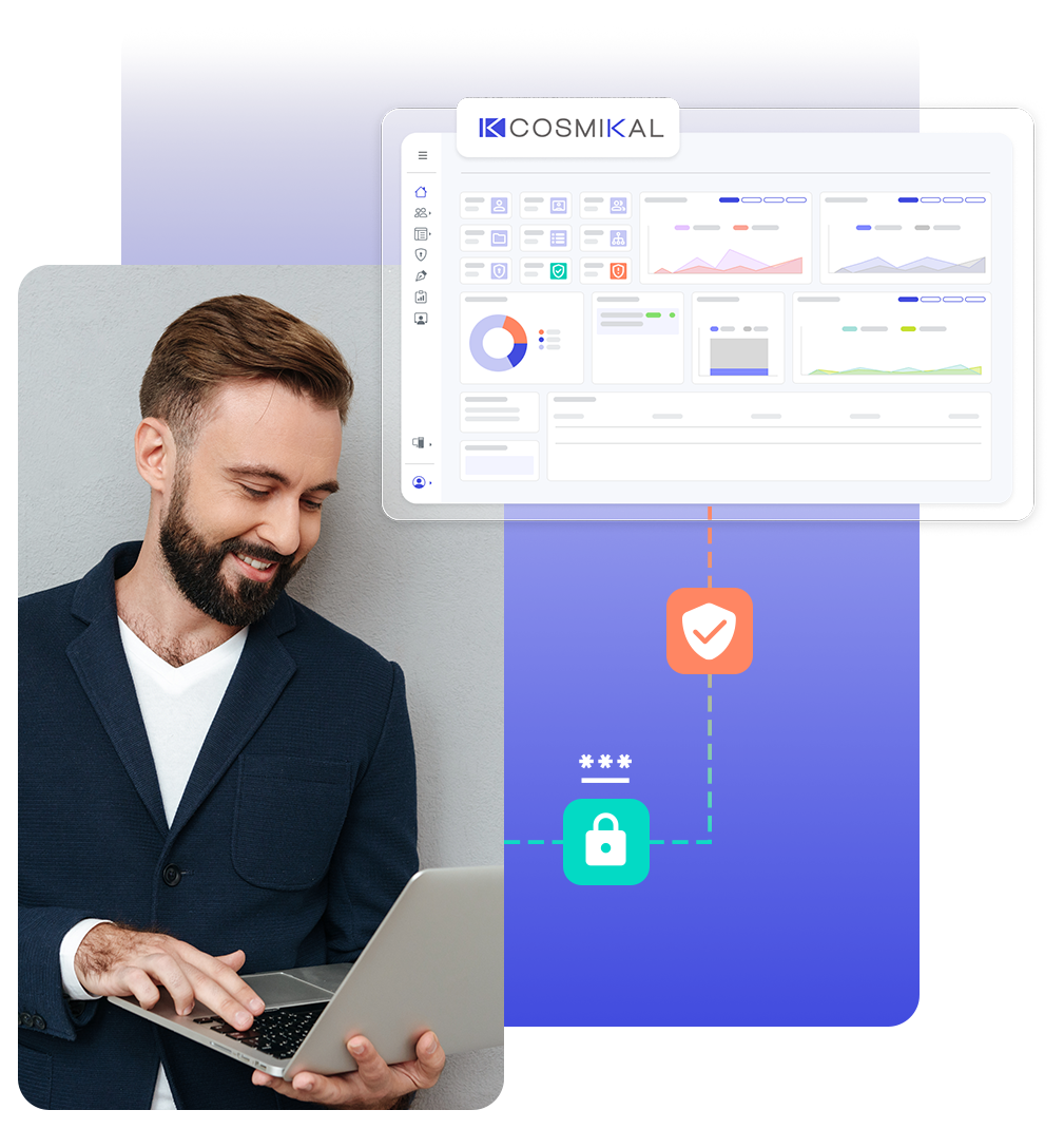 endurance-entorno-trabajo-blindado copia 2 1
