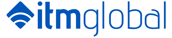 logo-itm-global-retina