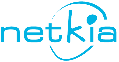 logo-netkia-retina