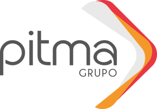 logo-pitma-retina