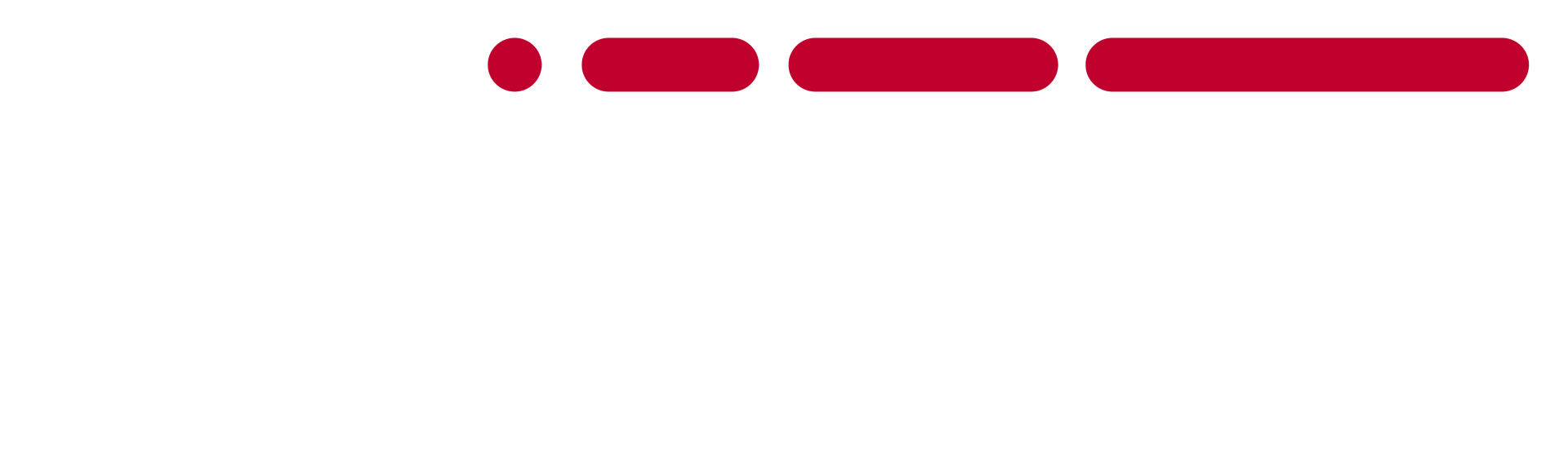 thumbnail_Avianet_Logo_02-1 1