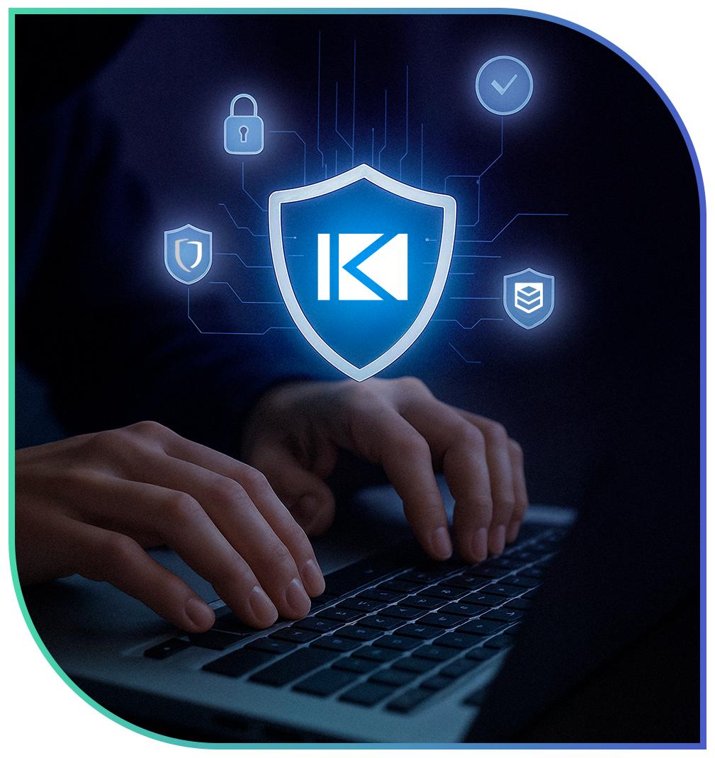 cosmikal solutions soluciones