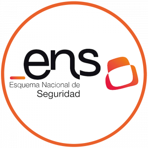 ENS