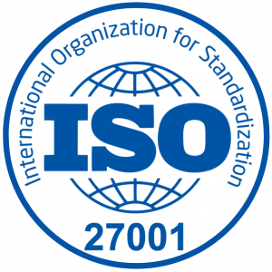 ISO
