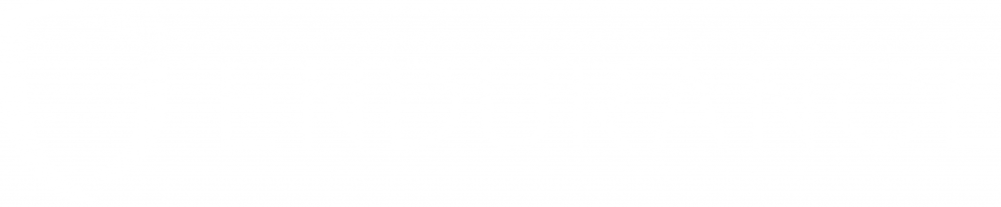 Logotipo Cosmikal Endurance