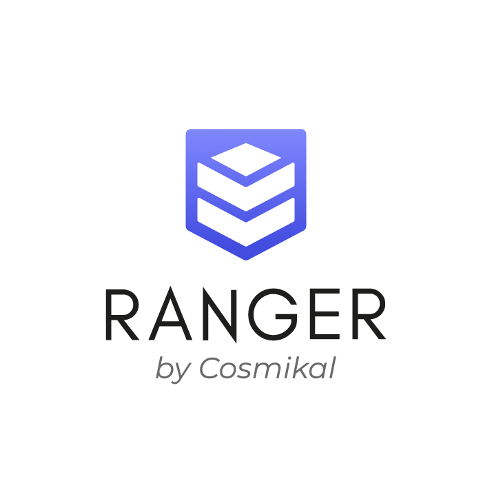 logotipo ThincOS