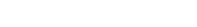 Logotipo-movil