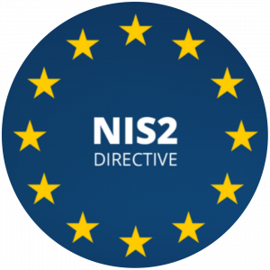 NIS2