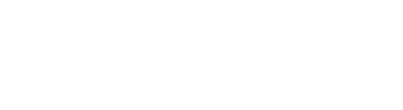 Logotipo Cosmikal Endurance