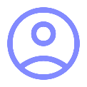 account_circle_122dp_828AFF_FILL0_wght400_GRAD0_opsz48