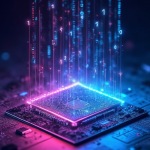 tecnología cognitiva computación cuantica