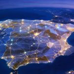 Panorama de ciberseguridad en España Q1 2026 - Cosmikal