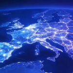 Ciberseguridad en Europa 2026: amenazas, normativa y brecha de resiliencia