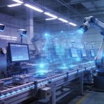 Ciberseguridad OT en infraestructuras críticas de la Industria 4.0: entornos SCADA, CPS y sistemas conectados protegidos con PAM e IAM