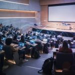Ciberataques en educación