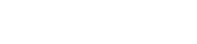 Cosmikal logotipo