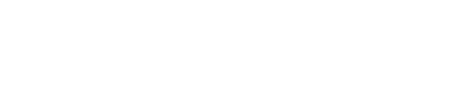 Logotipo Cosmikal