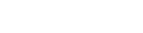 Logotipo Cosmikal