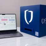 OTAN catálogo NIAPC. Endurance de Cosmikal entra en el listado