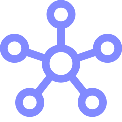 hub_122dp_828AFF_FILL0_wght400_GRAD0_opsz48