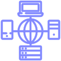 icono-centralizacion-dispositivos