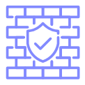 Protección