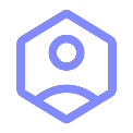 identity_platform_122dp_828AFF_FILL0_wght400_GRAD0_opsz48