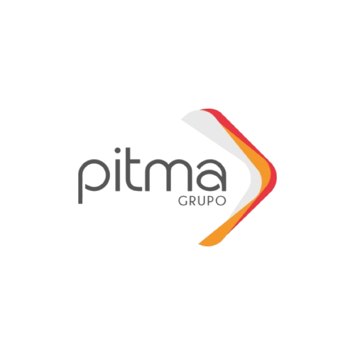 cosmikal partners partner socio pam partners