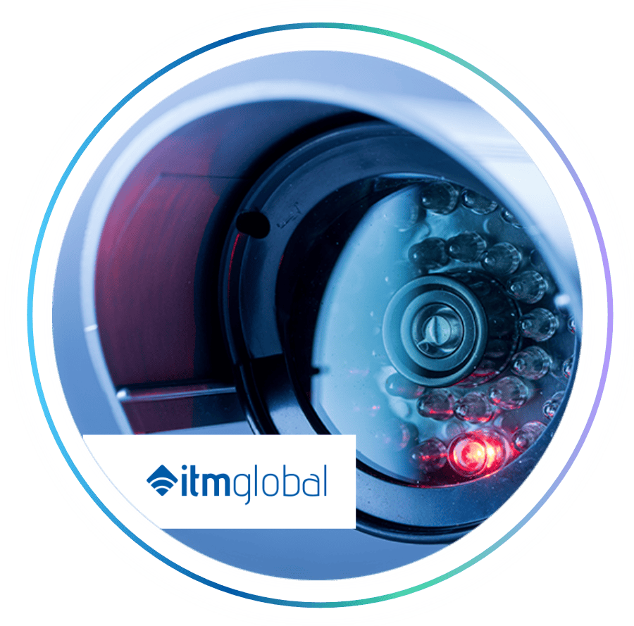 ITM Global