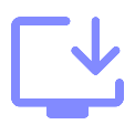 install_desktop_122dp_828AFF_FILL0_wght400_GRAD0_opsz48