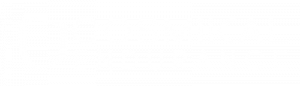 Logotipo Cosmikal Endurance