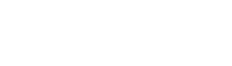 Logotipo Cosmikal Endurance