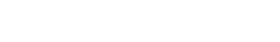 logo-cosmikal