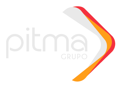 Logo Pitma