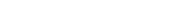 logotipo cosmikal blanco