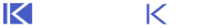 Logotipo Cosmikal