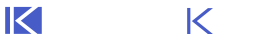 Logotipo Cosmikal