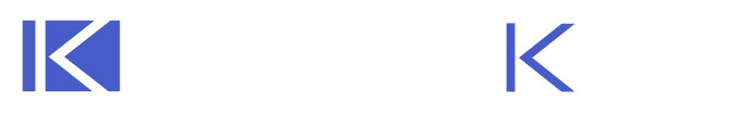 Logotipo Cosmikal