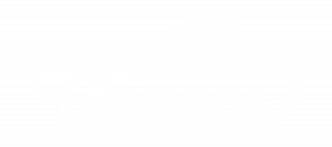 logotipo Thincos