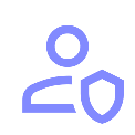 person_shield_122dp_828AFF_FILL0_wght400_GRAD0_opsz48