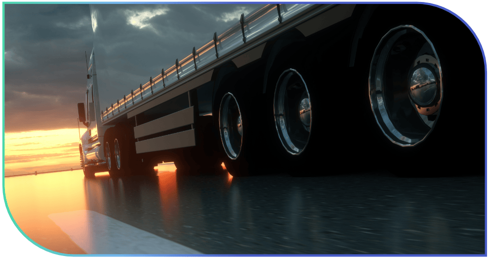 Transporte
