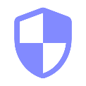 security_122dp_828AFF_FILL0_wght400_GRAD0_opsz48 (1)