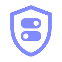 shield_toggle_122dp_828AFF_FILL0_wght400_GRAD0_opsz48